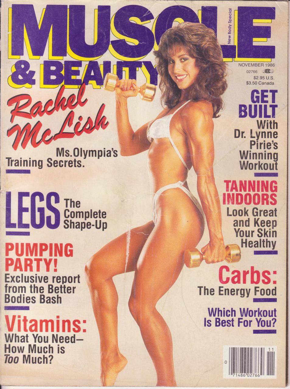 Όνομα: MUSCLE & BEAUTY - ΝΟΕΜΒΡΙΟΣ  1986.jpg Εμφανίσεις: 1147 Μέγεθος: 191,6 KB