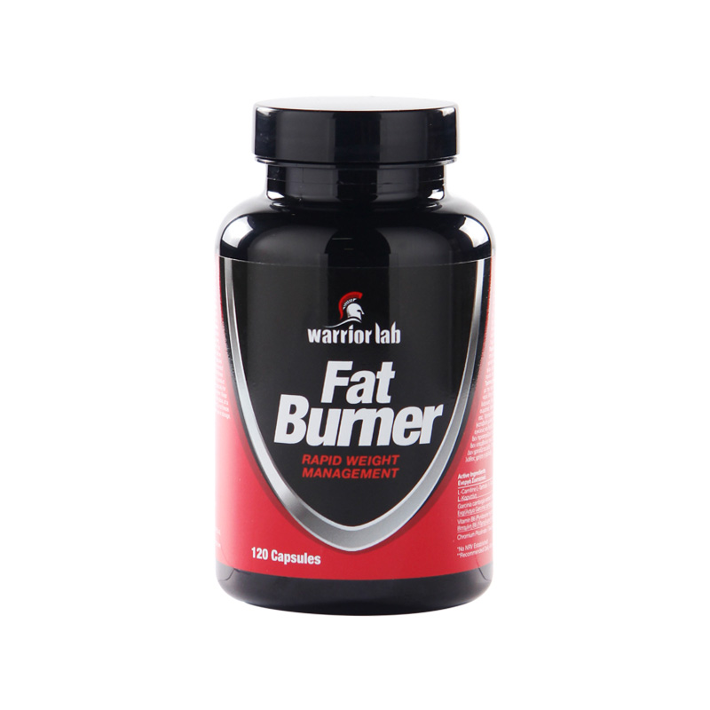 Όνομα: 01-136-038-Fat-Burner-120-caps-web.jpg Εμφανίσεις: 680 Μέγεθος: 70,0 KB