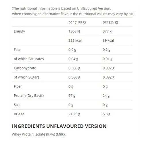 Όνομα: applied-nutrition-iso-xp-2000gr-nuts.jpg Εμφανίσεις: 723 Μέγεθος: 45,6 KB