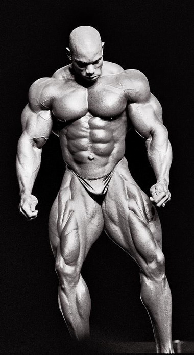 Όνομα: Flex Wheeler 3.jpg Εμφανίσεις: 3171 Μέγεθος: 67,1 KB