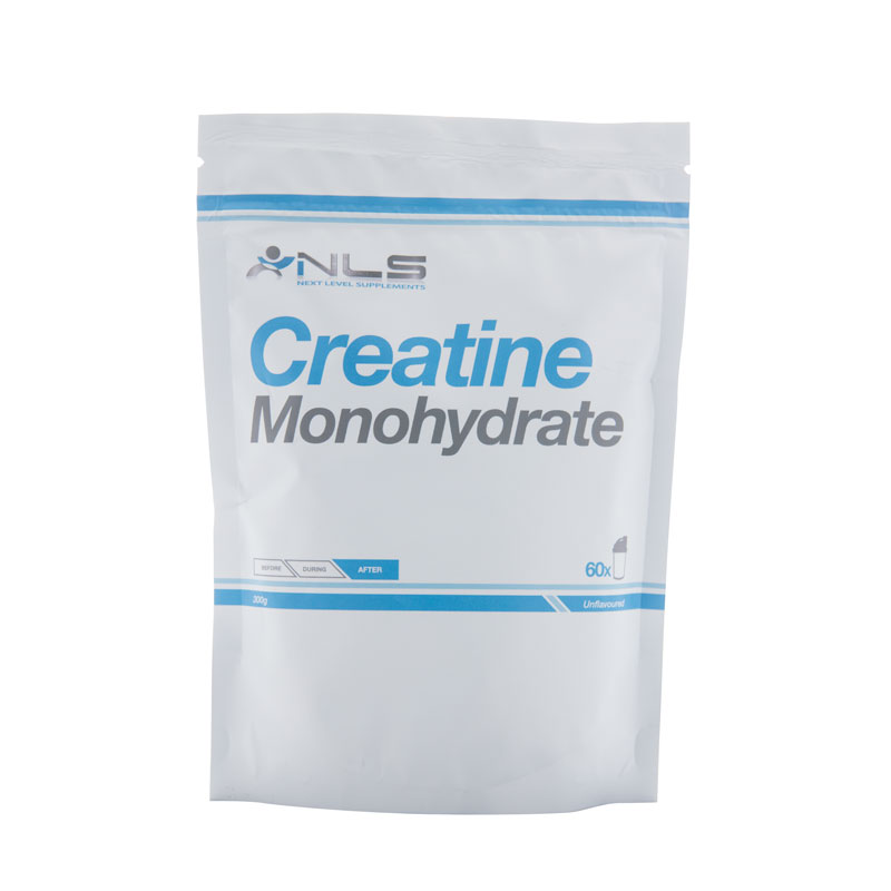 Όνομα: 01-182-019-Creatine-Monohydrate-0.jpg Εμφανίσεις: 3145 Μέγεθος: 36,4 KB