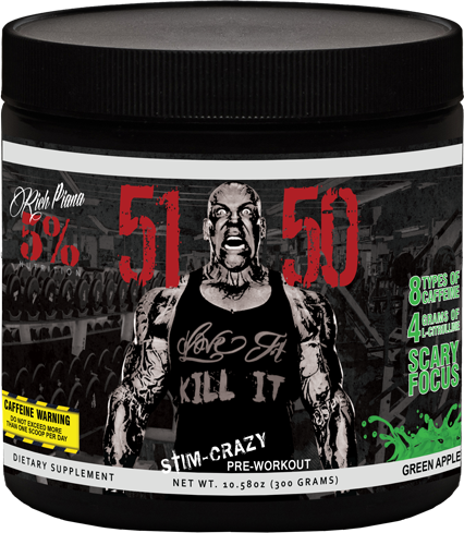 Όνομα: rich-piana-5-nutrition-5150.png Εμφανίσεις: 844 Μέγεθος: 300,8 KB