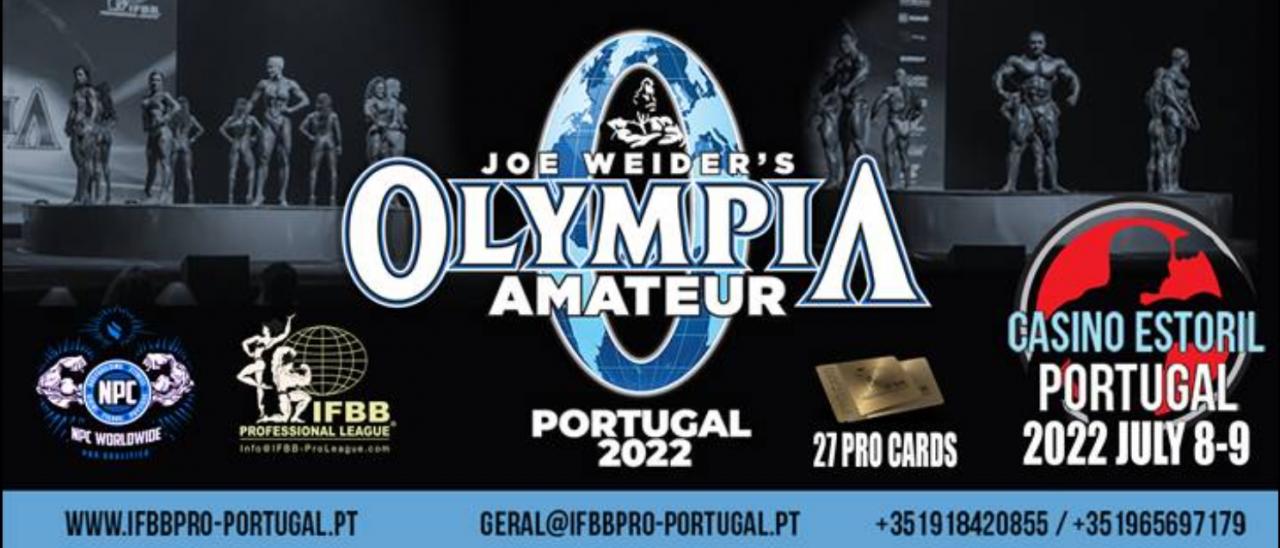 Όνομα: olympia amateur portugal 2022.jpg Εμφανίσεις: 675 Μέγεθος: 92,6 KB