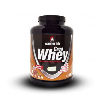 Όνομα: 01-136-141_Complete_Crea_Whey_2000g.jpg Εμφανίσεις: 586 Μέγεθος: 11,8 KB