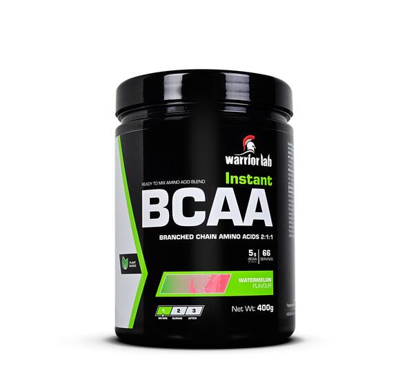 Όνομα: 01-136-120-01-2022-Instant-BCAA-400g-Watermelon-Flavour-web.jpg.jpg Εμφανίσεις: 169 Μέγεθος: 20,7 KB