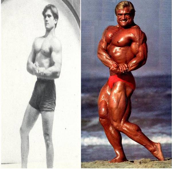 Όνομα: Tom_Platz3.jpg Εμφανίσεις: 3750 Μέγεθος: 44,9 KB