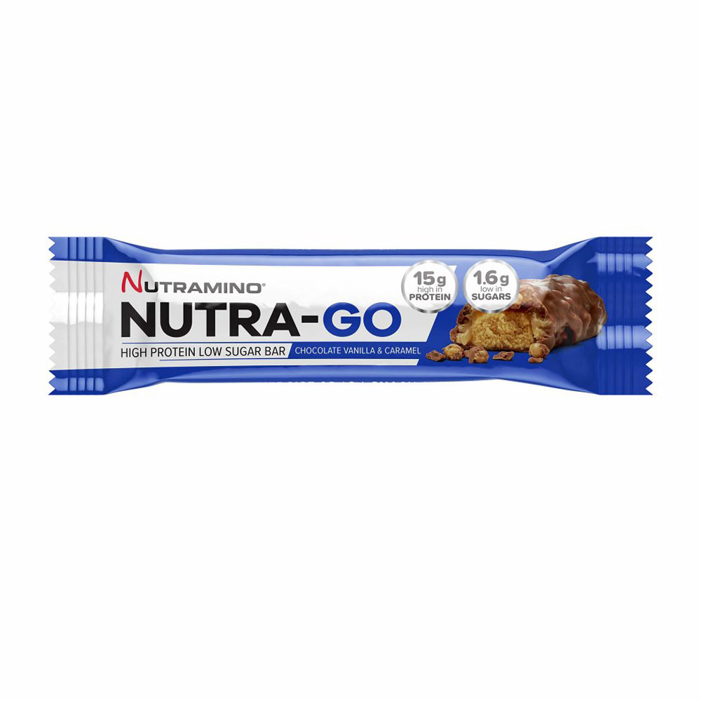 Όνομα: 01-372-004-Nutra-go-chocolate-vanilla-caramel-web.jpg Εμφανίσεις: 344 Μέγεθος: 64,1 KB