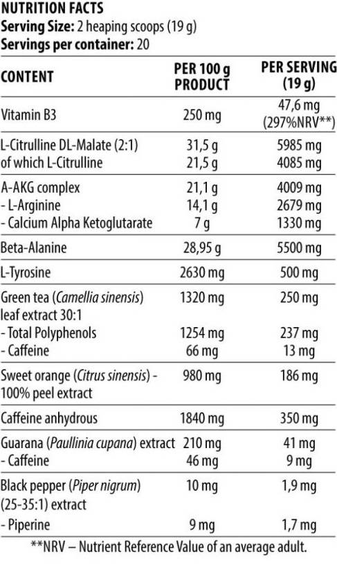 Όνομα: nutritional_facts_blood_and_guts_1562aa.jpg Εμφανίσεις: 293 Μέγεθος: 67,1 KB