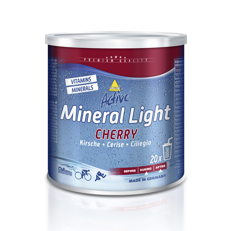 Όνομα: 01-001-122-Mineral-Light-330gr-Cherry-800x800-web.jpg Εμφανίσεις: 725 Μέγεθος: 156,2 KB