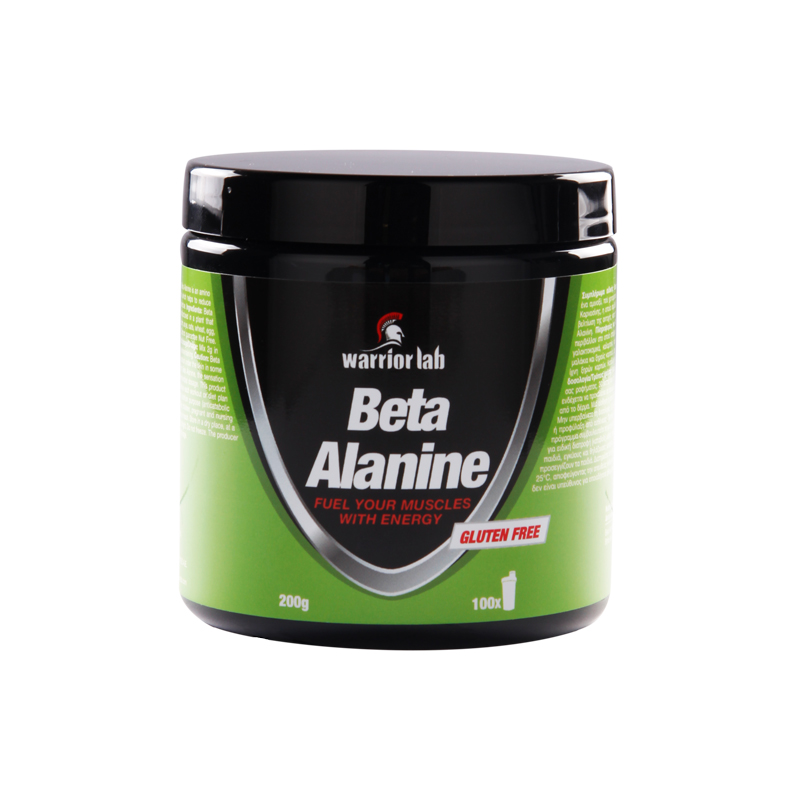 Όνομα: 01-136-052-beta-alanine-200-gr-New-web.jpg Εμφανίσεις: 300 Μέγεθος: 160,5 KB