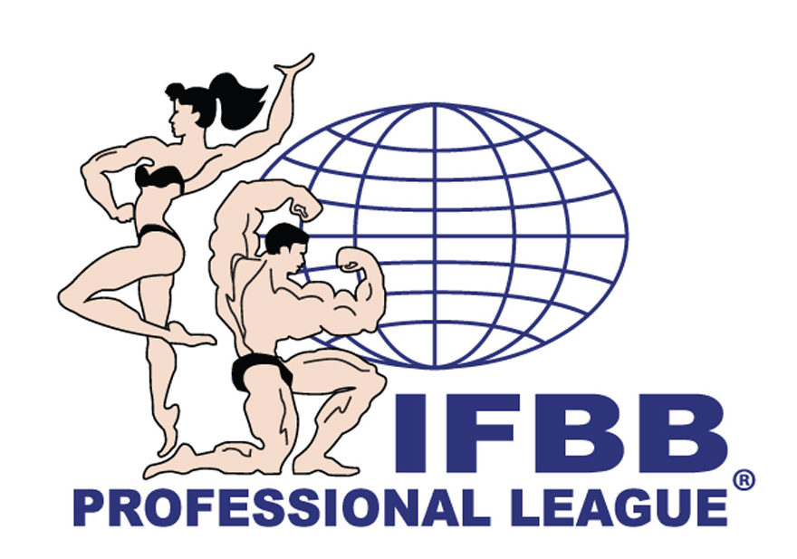 Όνομα: ifbb-pro-large-e1535884453702.jpg Εμφανίσεις: 1377 Μέγεθος: 78,4 KB