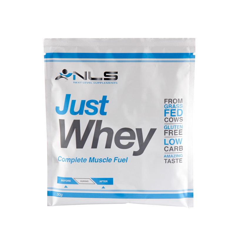 Όνομα: 01-182-044-Just-Whey-30g-800X800.jpg Εμφανίσεις: 1039 Μέγεθος: 91,9 KB