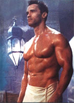 Όνομα: Arnold Schwarzenegger Body Building Photos (33).jpg Εμφανίσεις: 2482 Μέγεθος: 16,6 KB