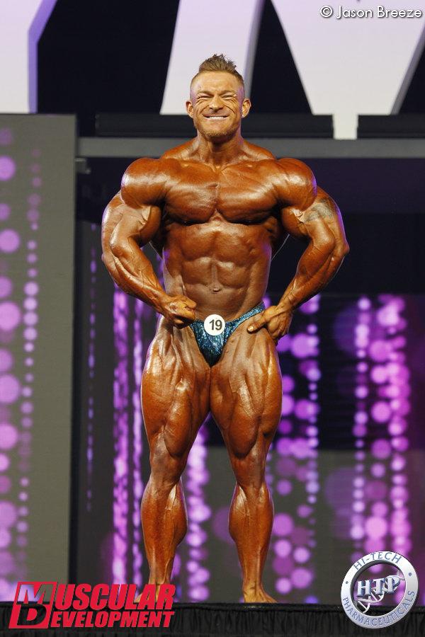 Όνομα: 7157-flex-lewis-273_final.jpg Εμφανίσεις: 592 Μέγεθος: 74,7 KB