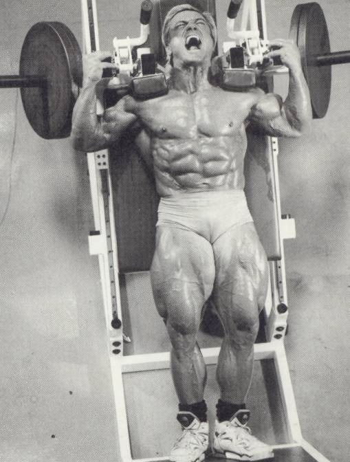 Όνομα: TOM PLATZ (12).jpg Εμφανίσεις: 5655 Μέγεθος: 66,5 KB