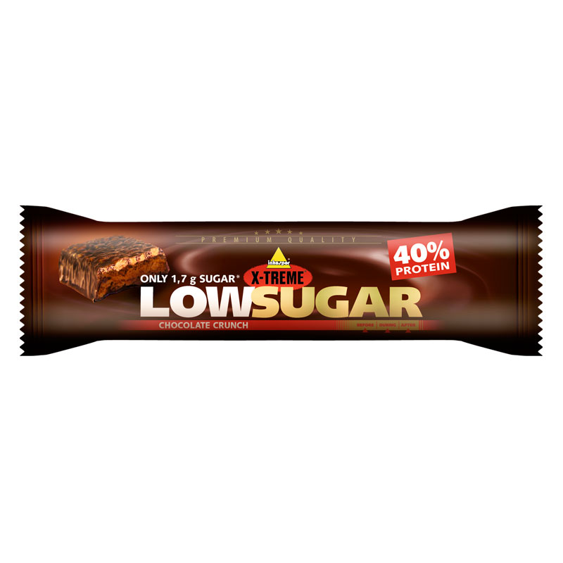 Όνομα: 01-001-139-X-treme-low-sugar-Choco-web.jpg Εμφανίσεις: 489 Μέγεθος: 47,0 KB