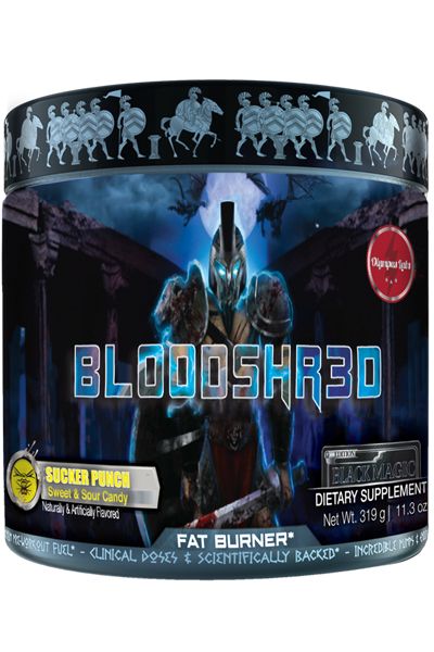 Όνομα: bloodshred-black-magic-400x600_3.jpg Εμφανίσεις: 607 Μέγεθος: 43,7 KB