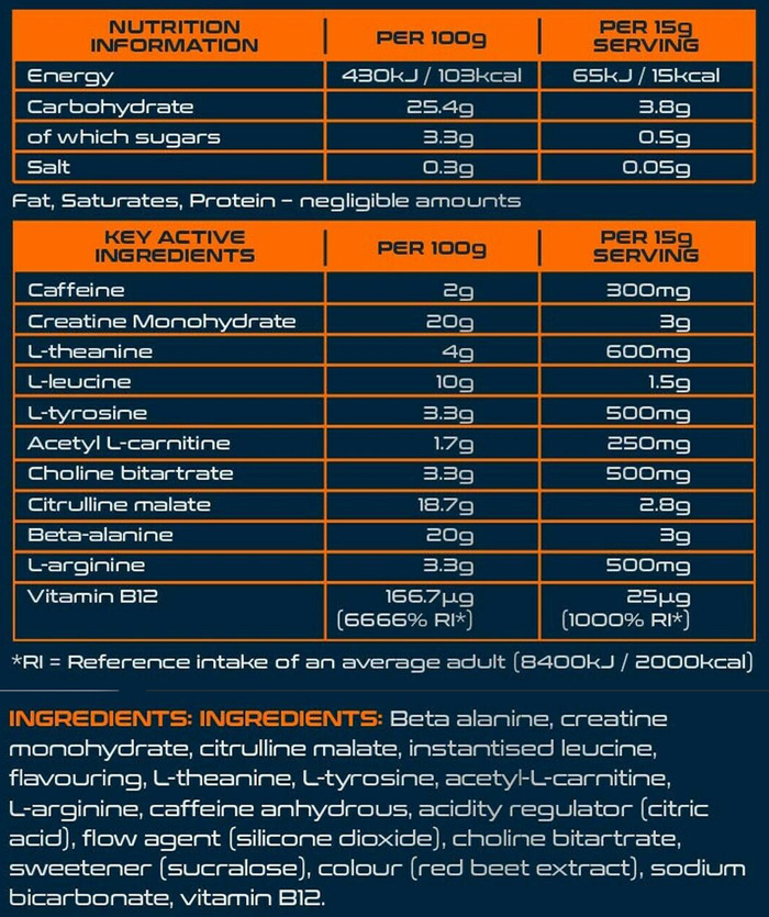 Όνομα: 01-216-124-Stim-Pre-Workout-300g-facts.jpg Εμφανίσεις: 636 Μέγεθος: 256,3 KB