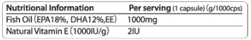 Όνομα: FISH OIL_.jpg Εμφανίσεις: 839 Μέγεθος: 33,4 KB