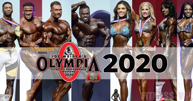 Όνομα: 2020-mr-olympia-moves-to-orlando-750x393.jpg Εμφανίσεις: 1025 Μέγεθος: 81,1 KB