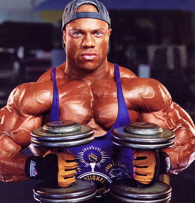 Όνομα: PhilHeath-FLX-Lund-916.jpg Εμφανίσεις: 3535 Μέγεθος: 41,6 KB