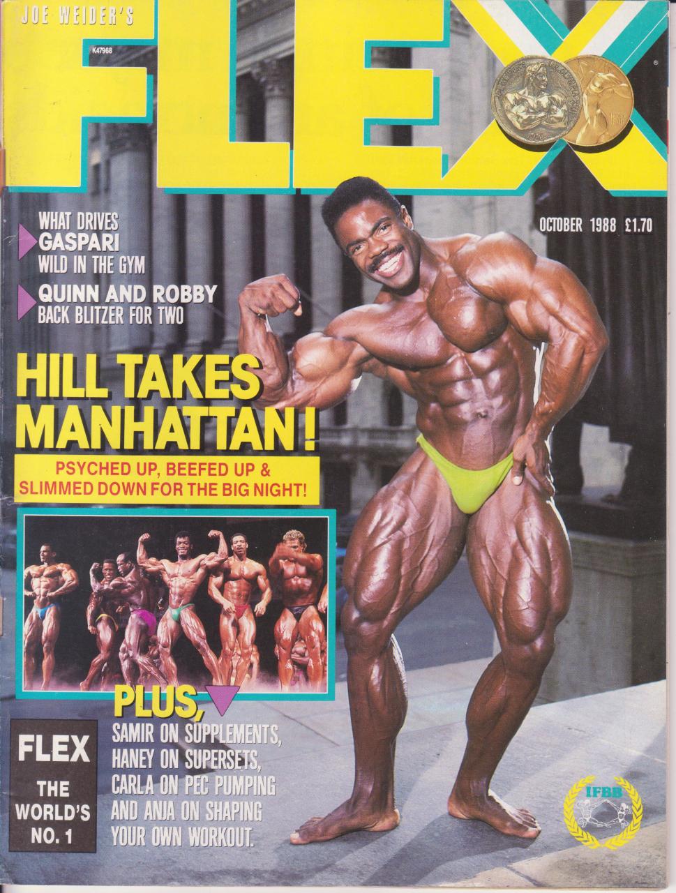 Όνομα: FLEX USA - ΟΚΤΩΒΡΙΟΣ 1988.jpg Εμφανίσεις: 1279 Μέγεθος: 199,6 KB