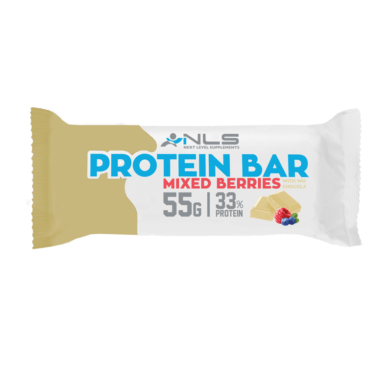 Όνομα: 01-182-058-Protein-Bar-NLS-web2.jpg Εμφανίσεις: 390 Μέγεθος: 56,3 KB