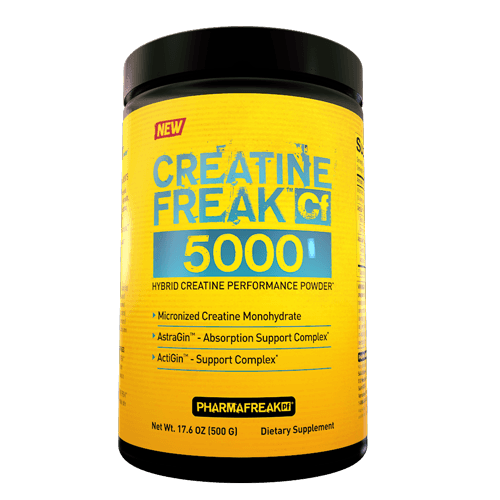 Όνομα: Creatine_5000_500gTub_v2.png Εμφανίσεις: 576 Μέγεθος: 42,9 KB