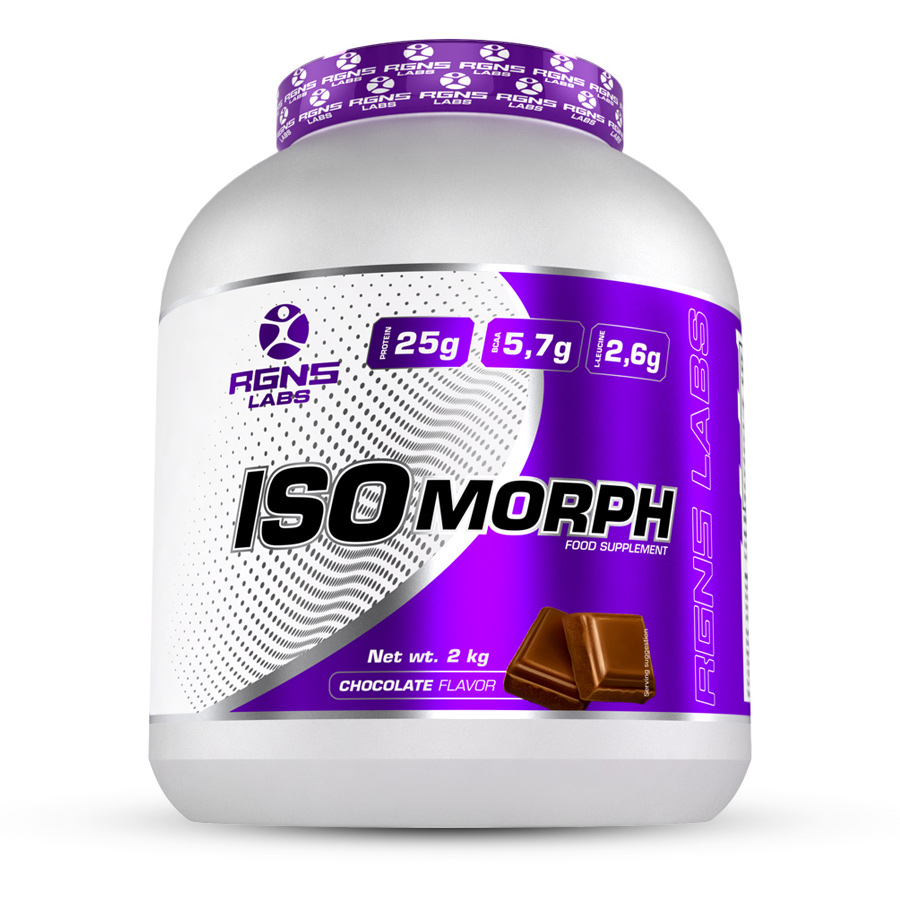 Όνομα: 01_rgns_isomorph_2kg_choc.jpg Εμφανίσεις: 86 Μέγεθος: 211,5 KB